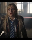Filename=Chucky_S02E03_mkv2783.jpg
Filesize=774KiB
Dimensions=1920x1080
Date added=Jun 30, 2025 Chucky_S02E03_mkv2783.jpg
