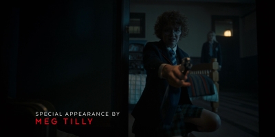 Chucky_S02E05_mkv0420.jpg