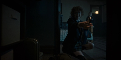 Chucky_S02E05_mkv0421.jpg