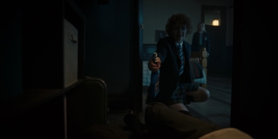 Chucky_S02E05_mkv0422.jpg