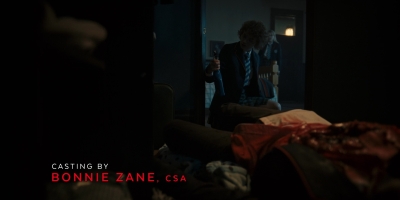 Chucky_S02E05_mkv0424.jpg