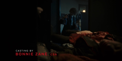 Chucky_S02E05_mkv0425.jpg
