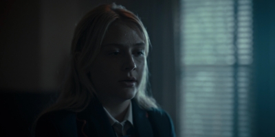 Chucky_S02E05_mkv0428.jpg