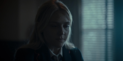 Chucky_S02E05_mkv0430.jpg