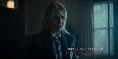Chucky_S02E05_mkv0443.jpg
