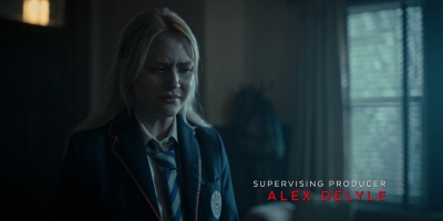 Chucky_S02E05_mkv0445.jpg