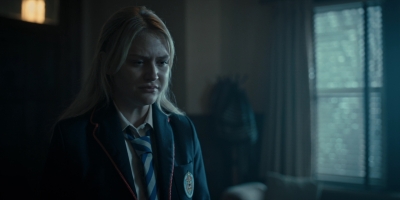 Chucky_S02E05_mkv0446.jpg