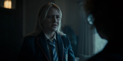 Chucky_S02E05_mkv0451.jpg
