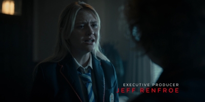 Chucky_S02E05_mkv0459.jpg
