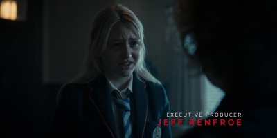 Chucky_S02E05_mkv0461.jpg