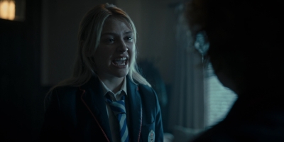 Chucky_S02E05_mkv0462.jpg