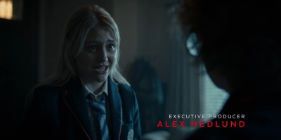 Chucky_S02E05_mkv0464.jpg