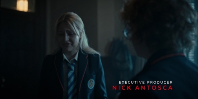 Chucky_S02E05_mkv0470.jpg