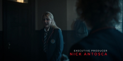 Chucky_S02E05_mkv0471.jpg