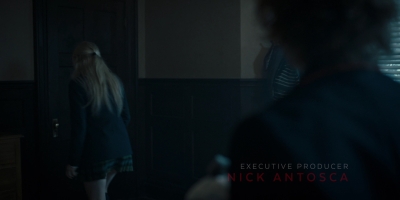 Chucky_S02E05_mkv0472.jpg