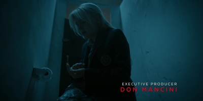 Chucky_S02E05_mkv0479.jpg