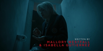 Chucky_S02E05_mkv0485.jpg