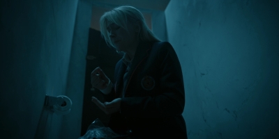 Chucky_S02E05_mkv0487.jpg