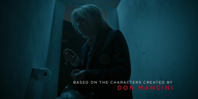 Chucky_S02E05_mkv0488.jpg