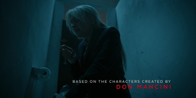 Chucky_S02E05_mkv0490.jpg