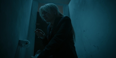 Chucky_S02E05_mkv0491.jpg