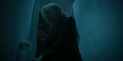 Chucky_S02E05_mkv0492.jpg
