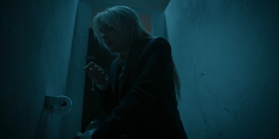 Chucky_S02E05_mkv0494.jpg