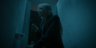 Chucky_S02E05_mkv0500.jpg