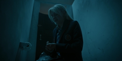 Chucky_S02E05_mkv0502.jpg