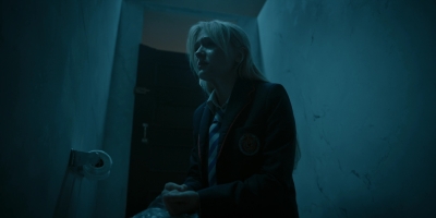 Chucky_S02E05_mkv0508.jpg