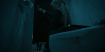 Chucky_S02E05_mkv0594.jpg