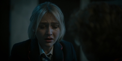 Chucky_S02E05_mkv0619.jpg