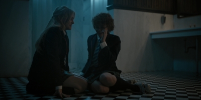 Chucky_S02E05_mkv0636.jpg