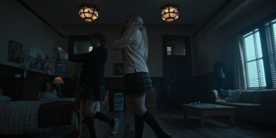 Chucky_S02E05_mkv0931.jpg