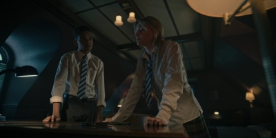 Chucky_S02E05_mkv1798.jpg