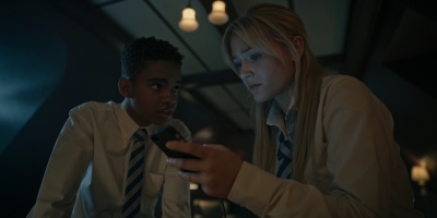 Chucky_S02E05_mkv1916.jpg