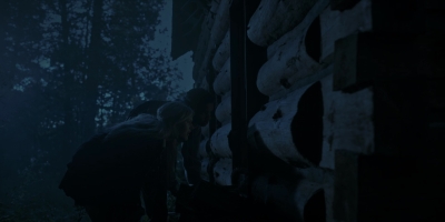 Chucky_S02E05_mkv2787.jpg