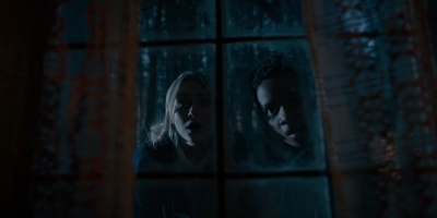 Chucky_S02E05_mkv2800.jpg