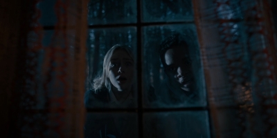 Chucky_S02E05_mkv2801.jpg