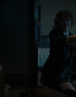 Filename=Chucky_S02E05_mkv0421.jpg
Filesize=453KiB
Dimensions=1920x960
Date added=Jun 30, 2025 Chucky_S02E05_mkv0421.jpg