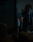 Filename=Chucky_S02E05_mkv0422.jpg
Filesize=444KiB
Dimensions=1920x960
Date added=Jun 30, 2025 Chucky_S02E05_mkv0422.jpg