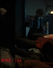 Filename=Chucky_S02E05_mkv0425.jpg
Filesize=387KiB
Dimensions=1920x960
Date added=Jun 30, 2025 Chucky_S02E05_mkv0425.jpg