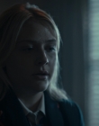 Filename=Chucky_S02E05_mkv0428.jpg
Filesize=599KiB
Dimensions=1920x960
Date added=Jun 30, 2025 Chucky_S02E05_mkv0428.jpg