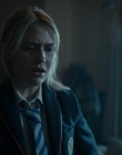 Filename=Chucky_S02E05_mkv0450.jpg
Filesize=564KiB
Dimensions=1920x960
Date added=Jun 30, 2025 Chucky_S02E05_mkv0450.jpg
