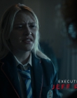 Filename=Chucky_S02E05_mkv0460.jpg
Filesize=620KiB
Dimensions=1920x960
Date added=Jun 30, 2025 Chucky_S02E05_mkv0460.jpg