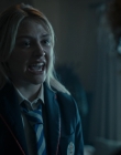 Filename=Chucky_S02E05_mkv0462.jpg
Filesize=570KiB
Dimensions=1920x960
Date added=Jun 30, 2025 Chucky_S02E05_mkv0462.jpg