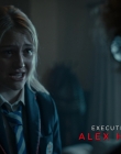 Filename=Chucky_S02E05_mkv0464.jpg
Filesize=594KiB
Dimensions=1920x960
Date added=Jun 30, 2025 Chucky_S02E05_mkv0464.jpg
