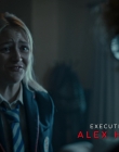 Filename=Chucky_S02E05_mkv0465.jpg
Filesize=556KiB
Dimensions=1920x960
Date added=Jun 30, 2025 Chucky_S02E05_mkv0465.jpg