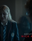 Filename=Chucky_S02E05_mkv0470.jpg
Filesize=685KiB
Dimensions=1920x960
Date added=Jun 30, 2025 Chucky_S02E05_mkv0470.jpg