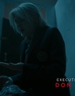 Filename=Chucky_S02E05_mkv0480.jpg
Filesize=603KiB
Dimensions=1920x960
Date added=Jun 30, 2025 Chucky_S02E05_mkv0480.jpg